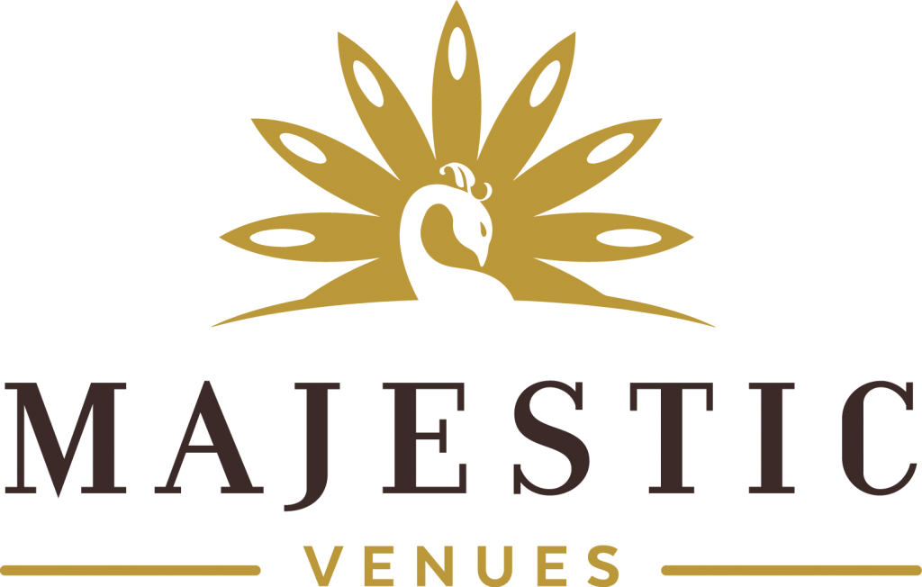 Logo Majestic